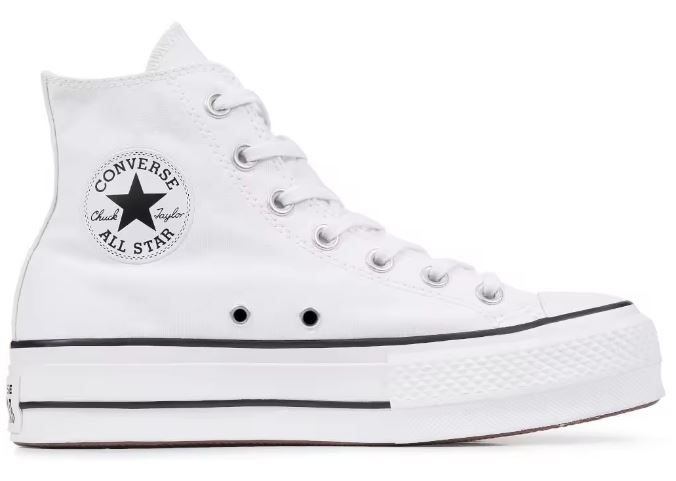 converse alta