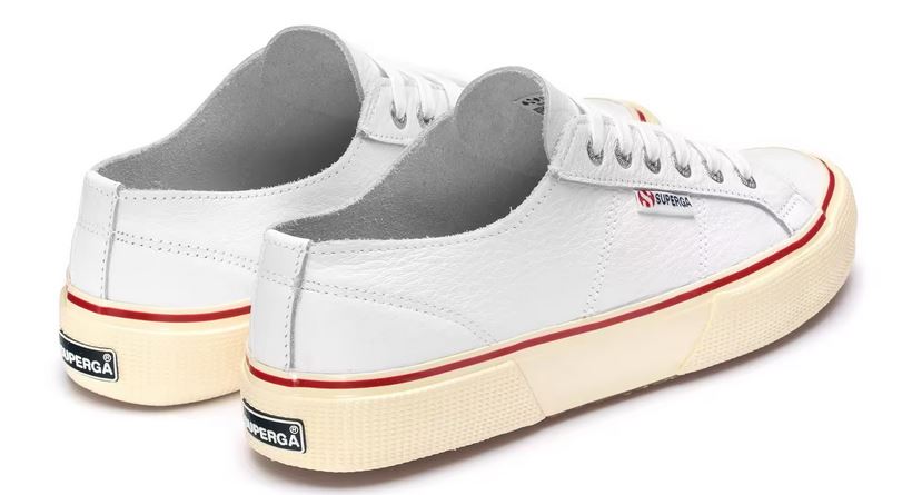 superga