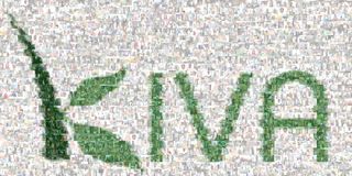 We Join Kiva