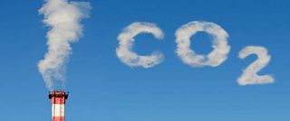 La Emisión de Gases de Efecto Invernadero crece un 29%