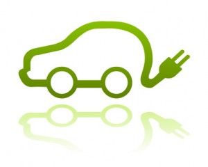 Avances Tecnológicos: Baterías