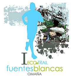 I Ecotrail Fuentes Blancas - Omaña