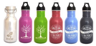 ¿Qué es el BPA y por qué nuestras botellas no lo llevan?