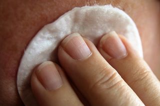 Belleza: Jabones naturales para pieles sensibles