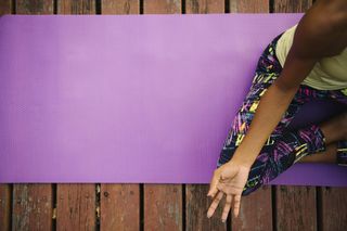 Need to Stress Less? This Guide Has You Covered
