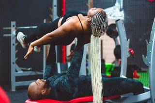 Men vs. Women - How to Lose and Maintain Your Weight to Avoid Health Issues