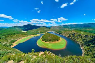 Turismo sostenible: las claves para entender el ecoturismo