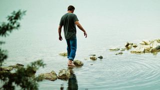 What is Personal Development?