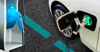 Las nuevas tecnologías en la industria automovilística eléctrica