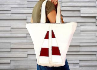 Reciclaje textil en el mundo de la moda sostenible