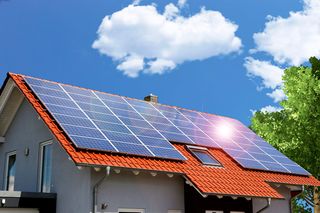 Ventajas de la instalación de placas solares