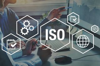 ¿Qué son los certificados ISO y para qué sirven?