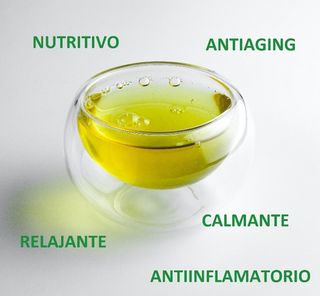 Exposoma cutáneo y CBD