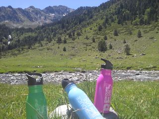 Pla de Boet