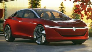 ¡Cargador de vehículo eléctrico: la solución a tus problemas de batería!