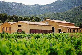 The best fincas for sale in Spain