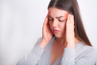 FeelRecovery.com: Your perfect partner for effective and safe recovery
