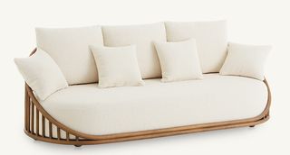 Designer Furniture: Sustainable Elegance for your Home