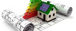 ¿Que son los Certificados de Eficiencia Energética?