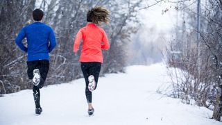 Bests Advices for Staying healthy in winter