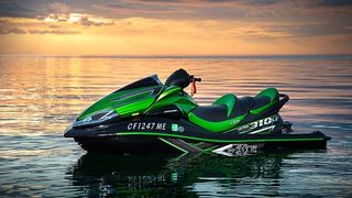 Water Sports in the Canary Islands: The Paradise in Tenerife