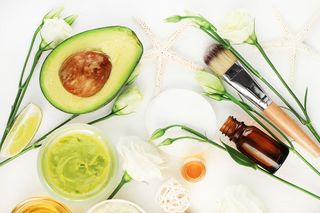 Cosmética Natural: La Belleza en Armonía con la Naturaleza