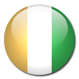 Stainless steel bottles for Côte d'Ivoire
