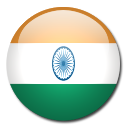Stainless steel bottles for India