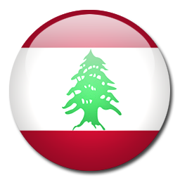 Stainless steel bottles for Lebanon