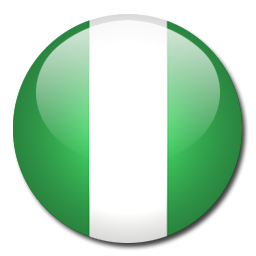 Stainless steel bottles for Nigeria