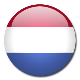 Stainless steel bottles for Netherlands