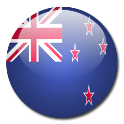 Stainless steel bottles for New Zealand