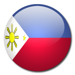 Stainless steel bottles for Philippines