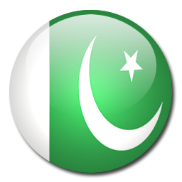 Stainless steel bottles for Pakistan