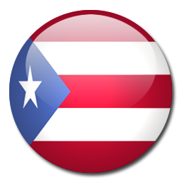 Stainless steel bottles for Puerto Rico