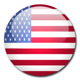 Stainless steel bottles for United States Minor Outlying Islands