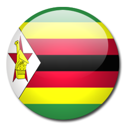 Stainless steel bottles for Zimbabwe